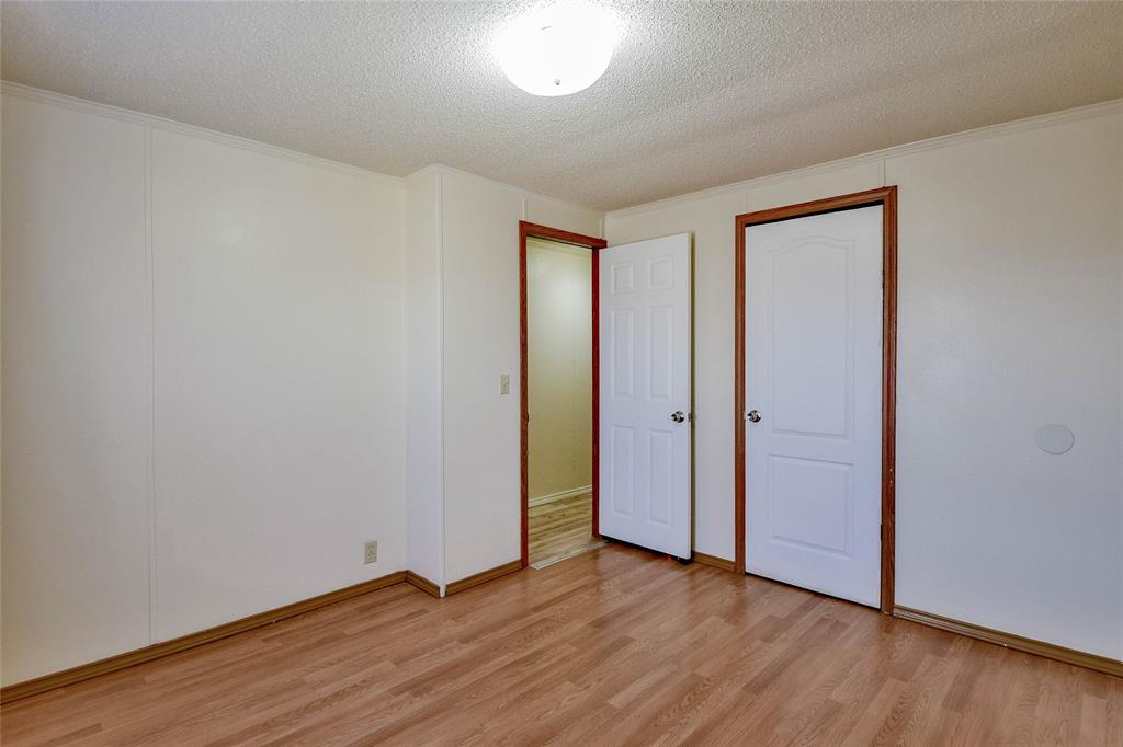 Piester Place Ph 01 - Residential