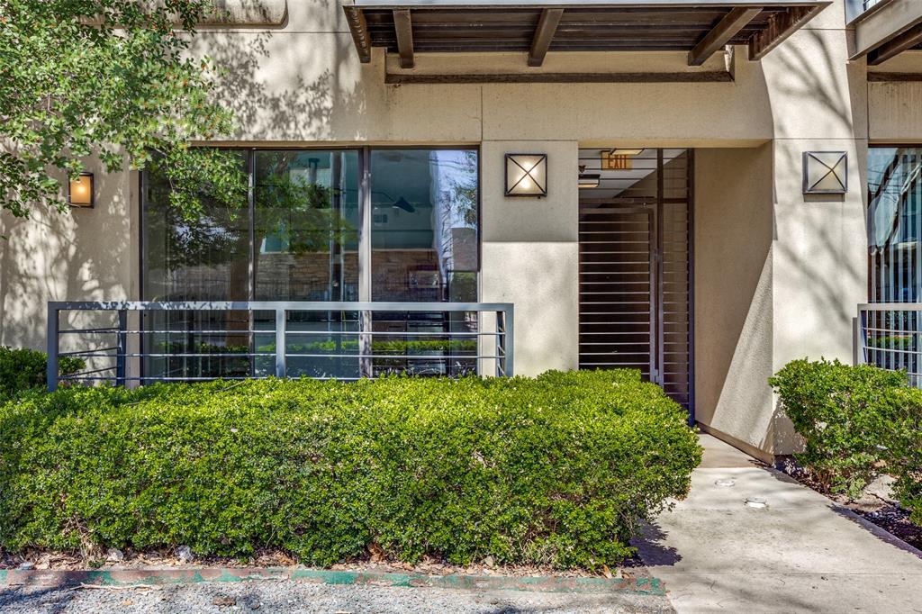 4605 Cedar Springs Road 125