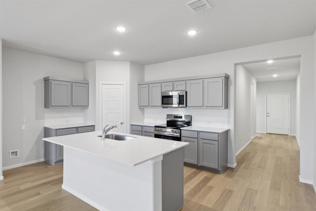 6612 Berry Bend Road