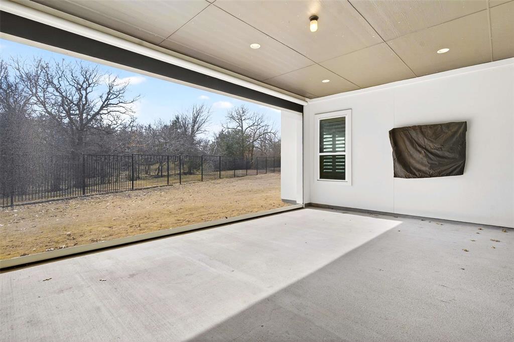 Oakbridge At Flower - Residential