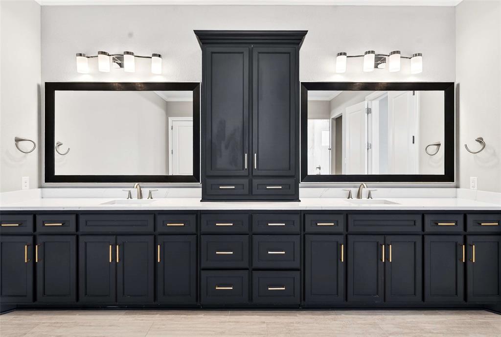 Oakbridge At Flower - Residential