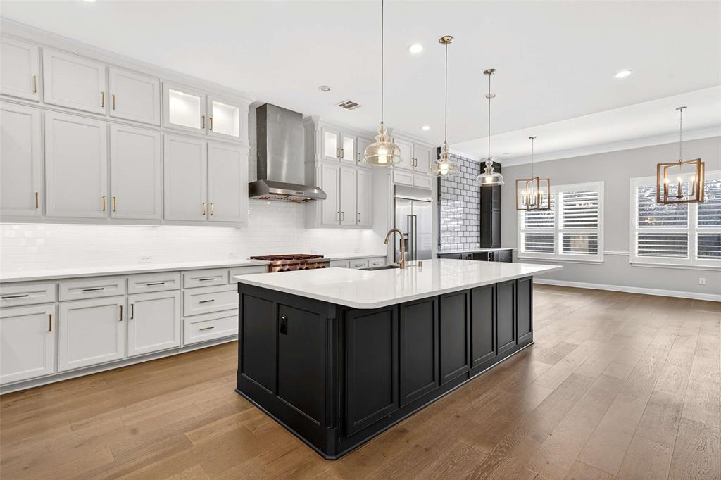 2105 Foxborough Trail