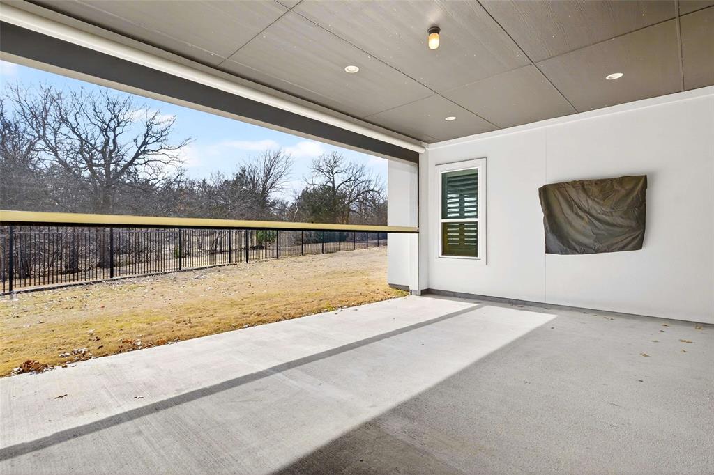 Oakbridge At Flower - Residential