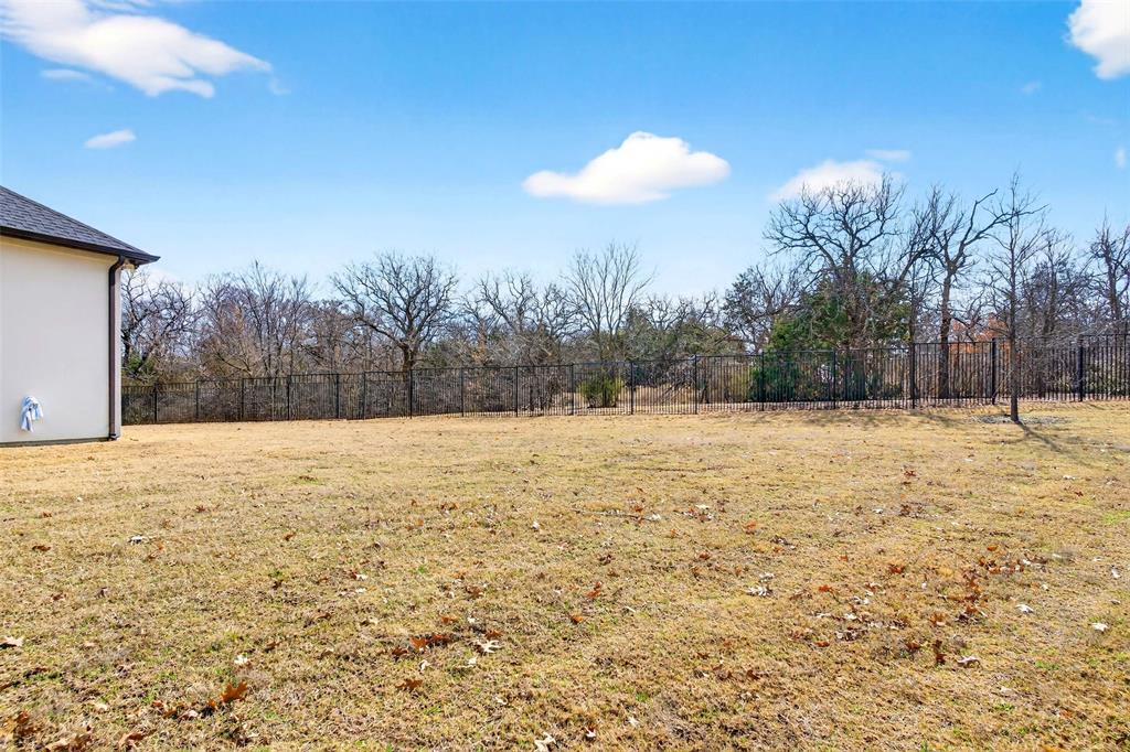 Oakbridge At Flower - Residential