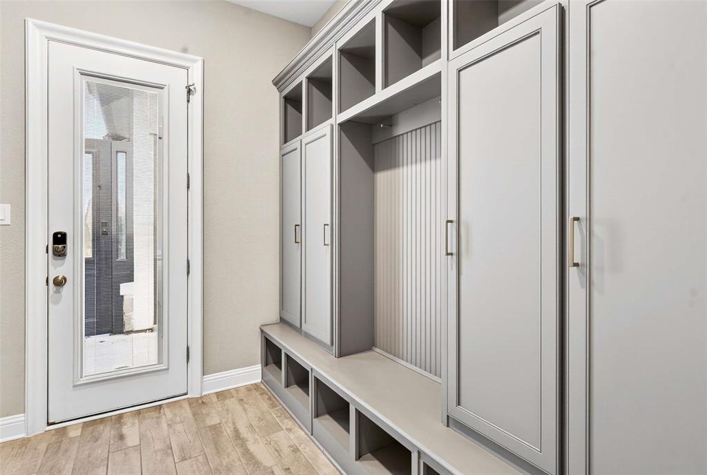 Oakbridge At Flower - Residential