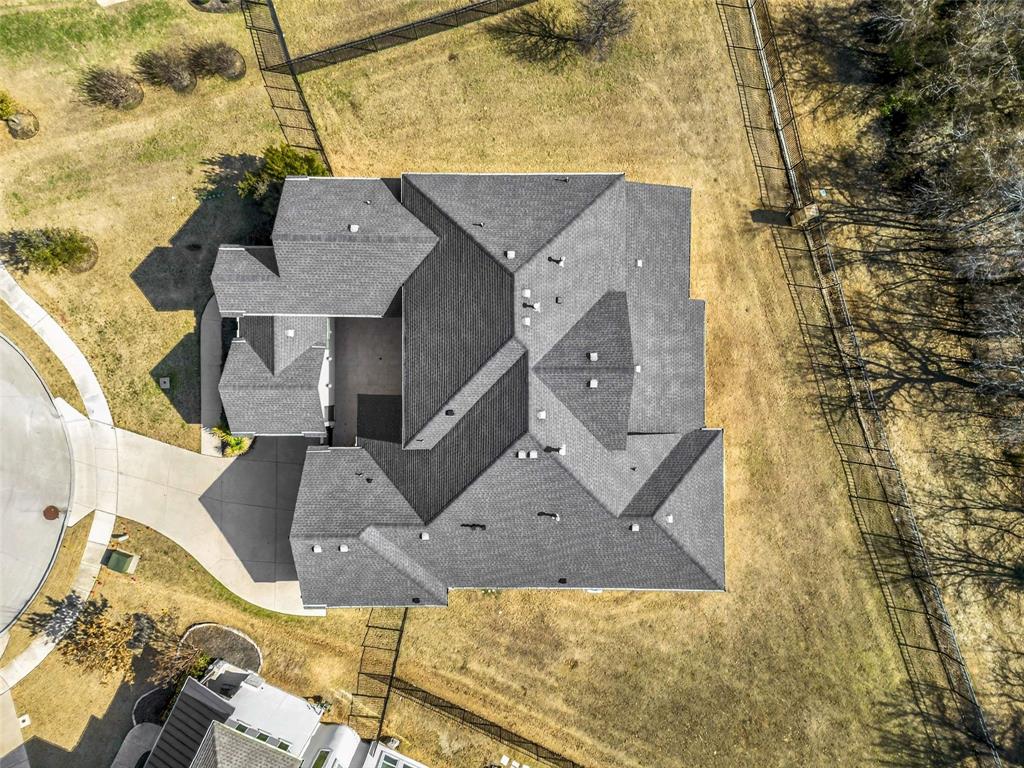 Oakbridge At Flower - Residential