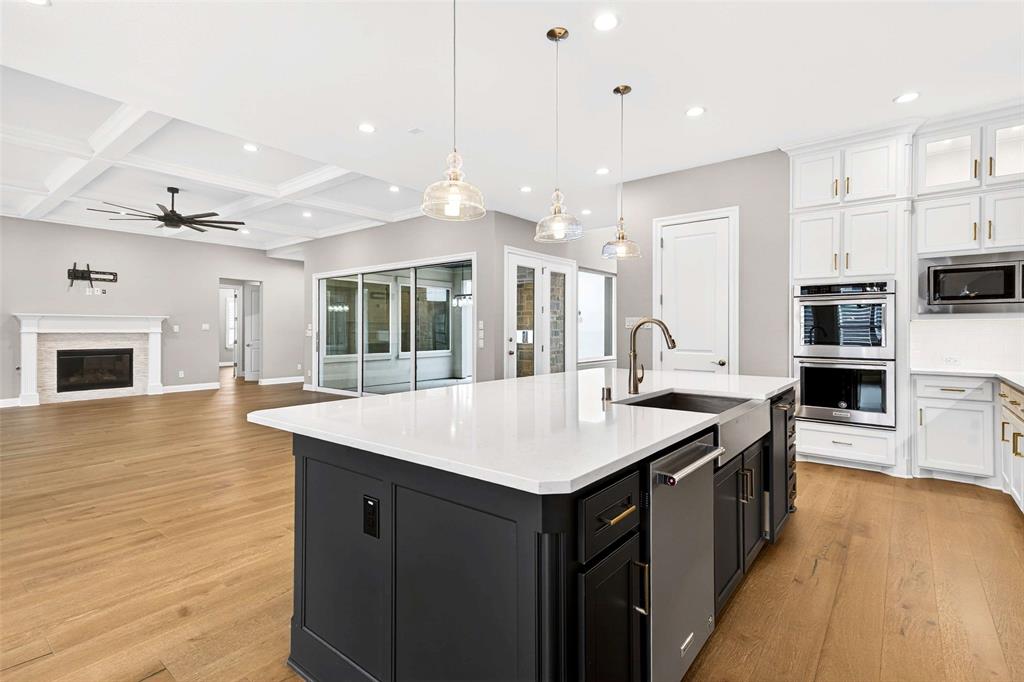 Oakbridge At Flower - Residential