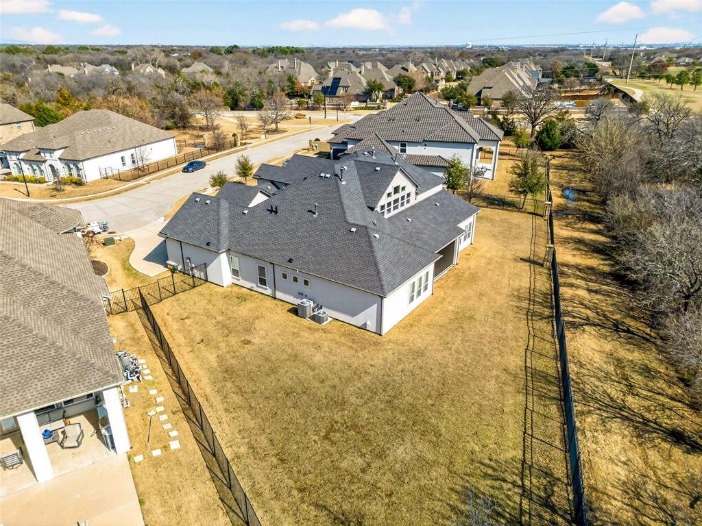 Oakbridge At Flower - Residential