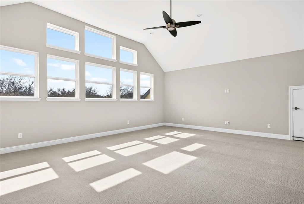 Oakbridge At Flower - Residential