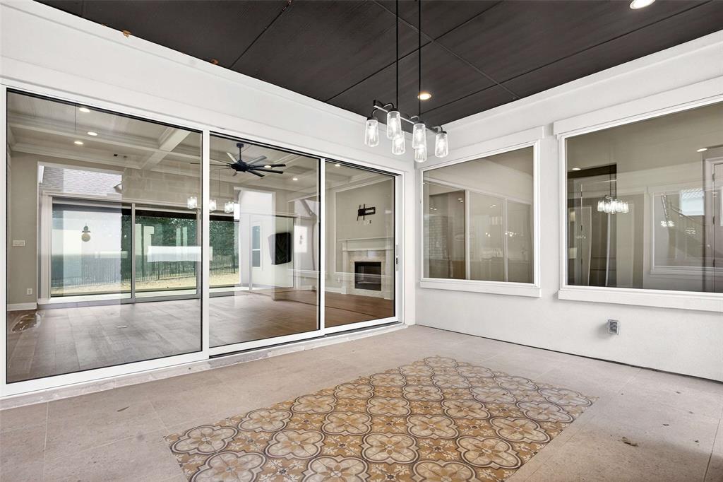 Oakbridge At Flower - Residential