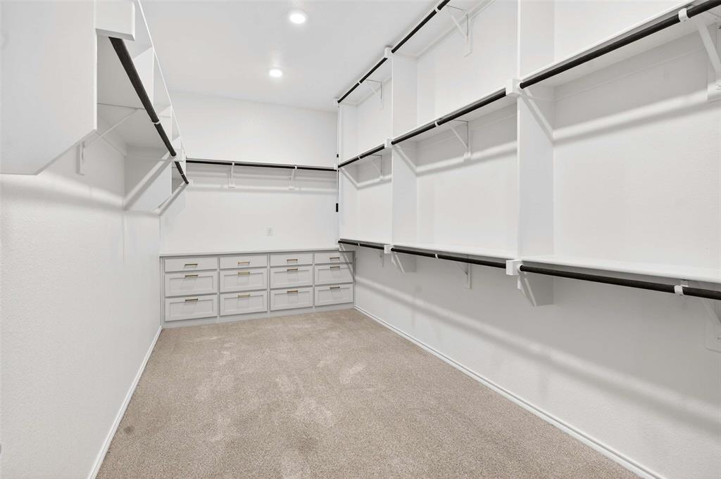 Oakbridge At Flower - Residential