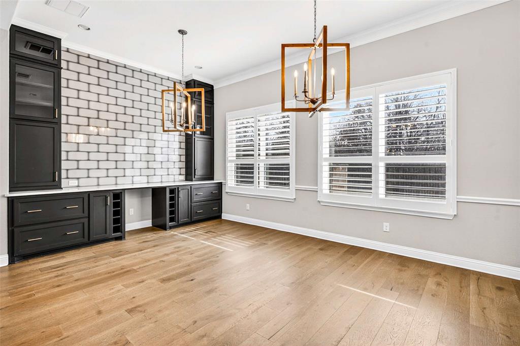 Oakbridge At Flower - Residential