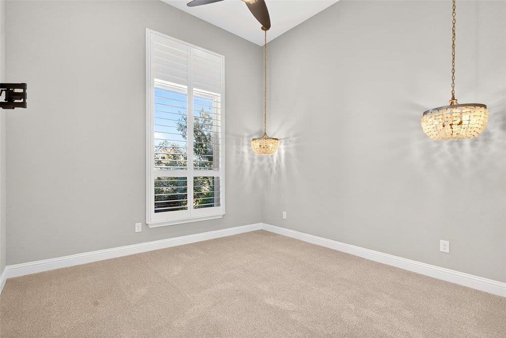 Oakbridge At Flower - Residential