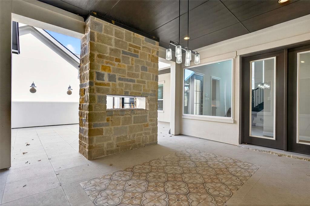 Oakbridge At Flower - Residential