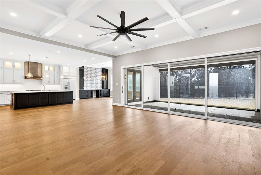 Oakbridge At Flower - Residential