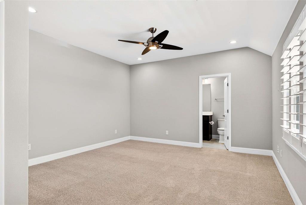 Oakbridge At Flower - Residential