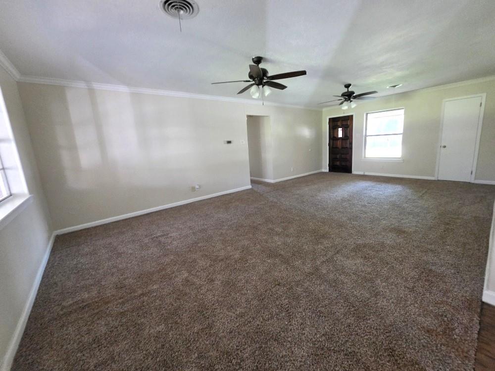 912 Penrod Drive