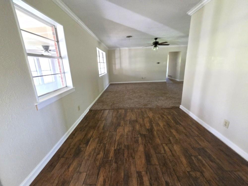 912 Penrod Drive