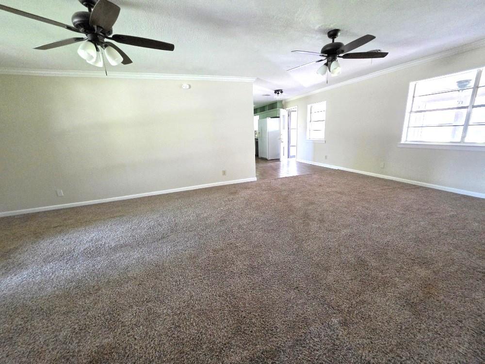 912 Penrod Drive