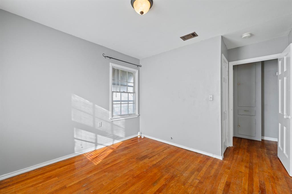 River Oaks Add - Residential