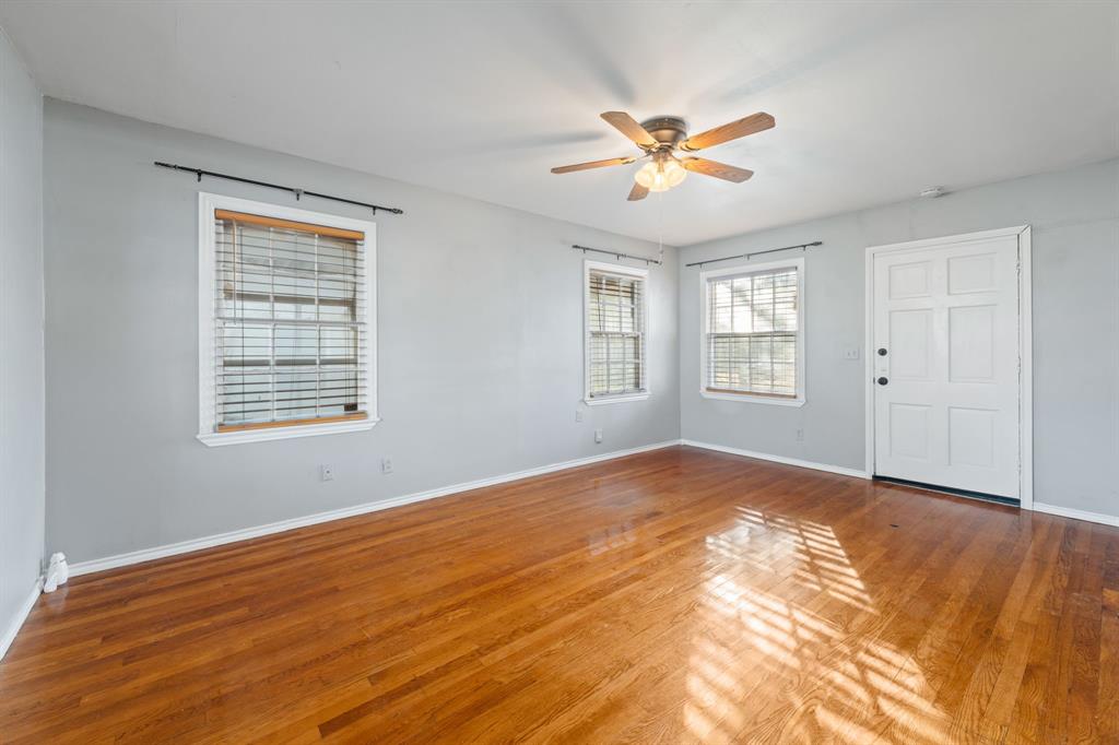 River Oaks Add - Residential