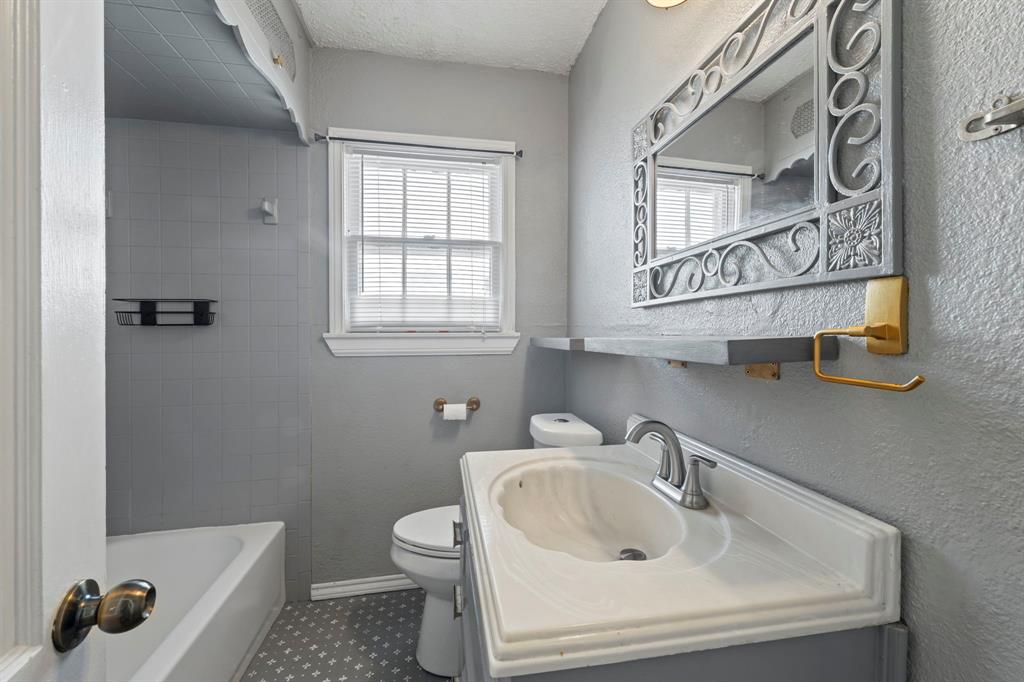 River Oaks Add - Residential