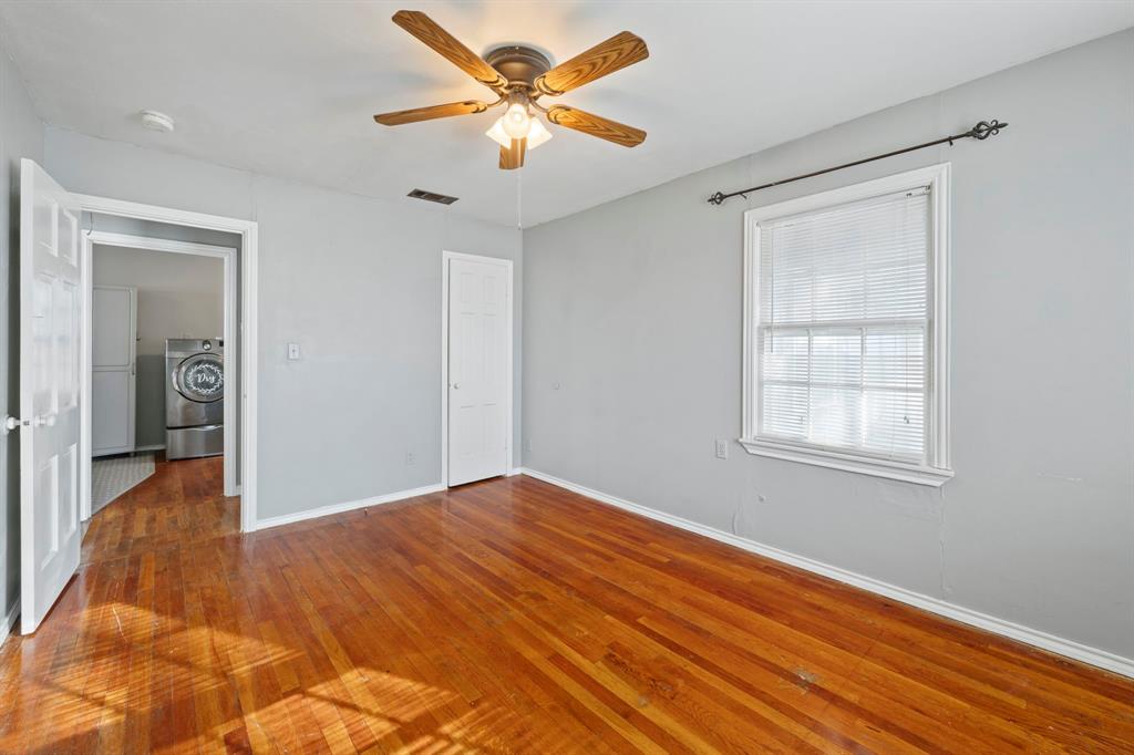 River Oaks Add - Residential