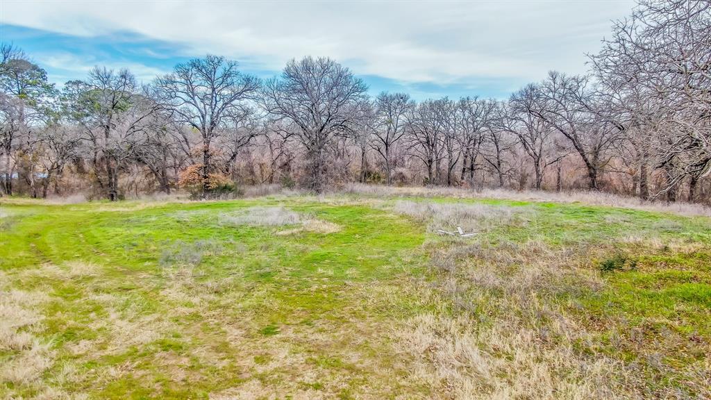 Roosevelt Estates - Land