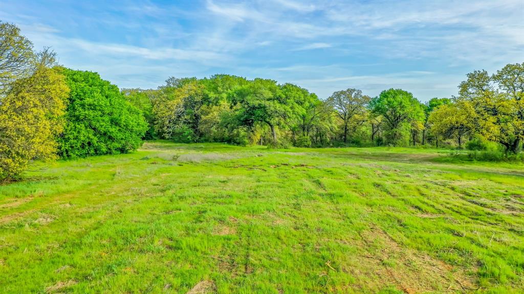 Roosevelt Estates - Land