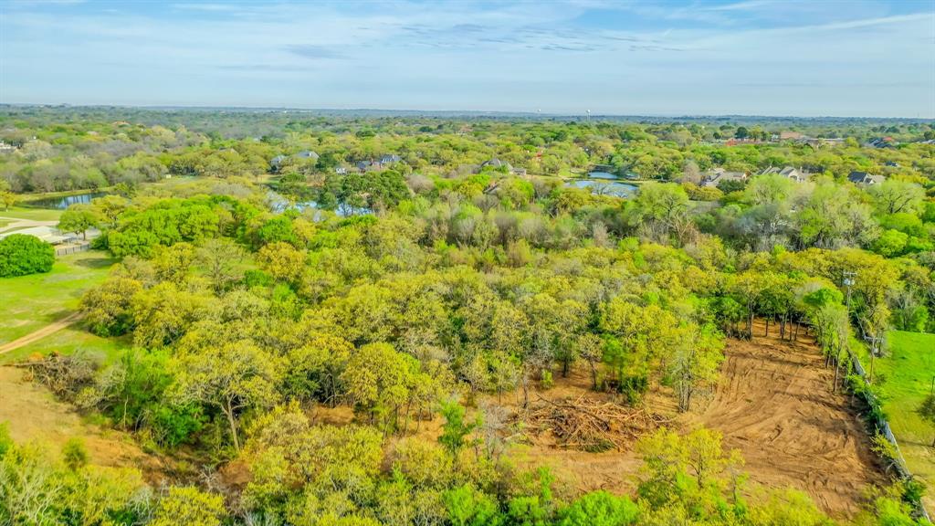 Roosevelt Estates - Land