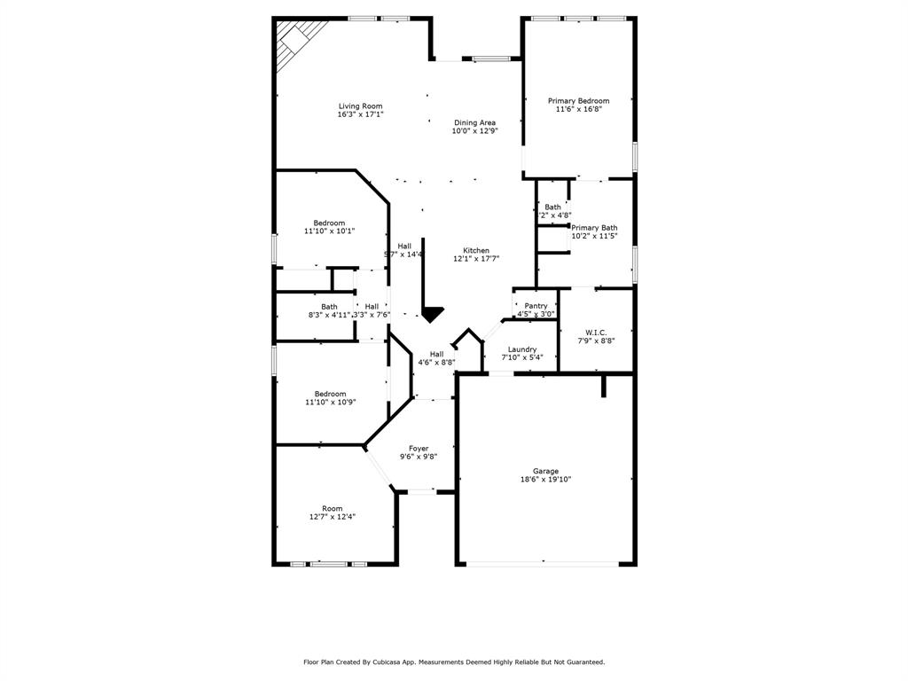 Eden Glen Estates - Residential