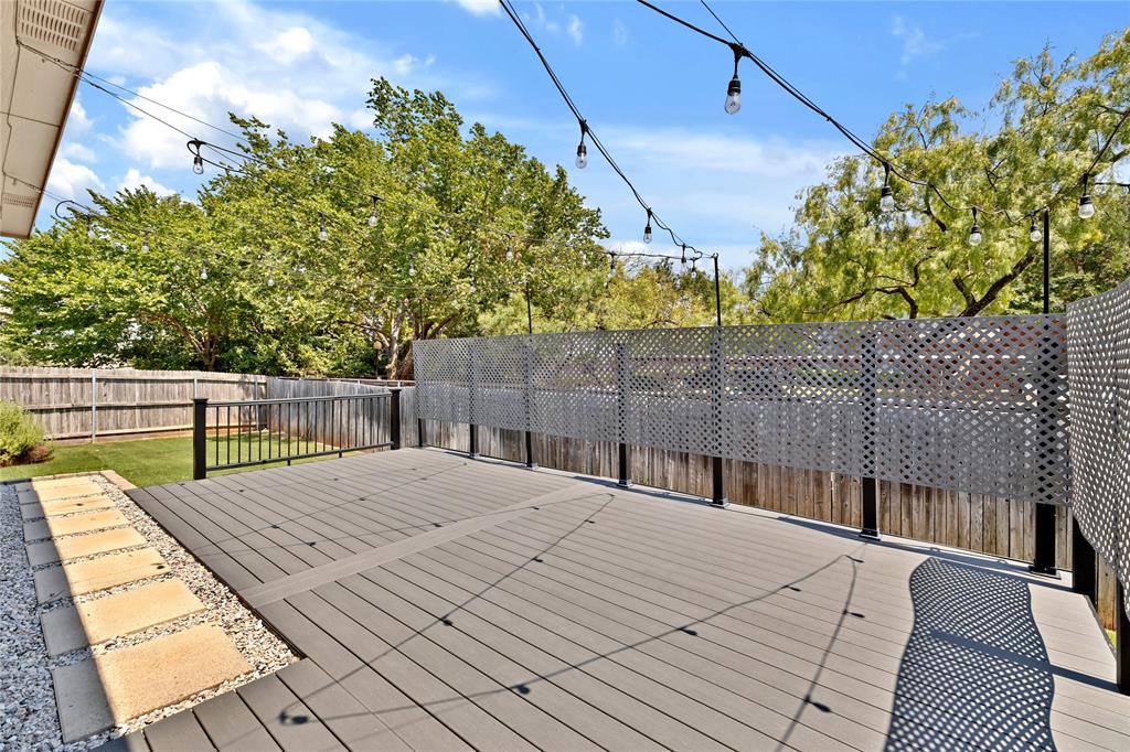 Eden Glen Estates - Residential