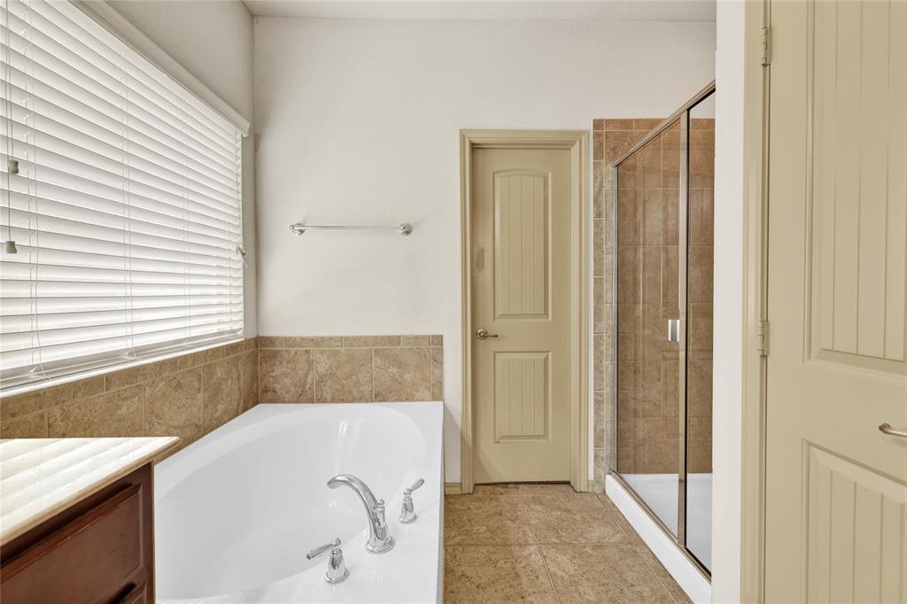 Eden Glen Estates - Residential