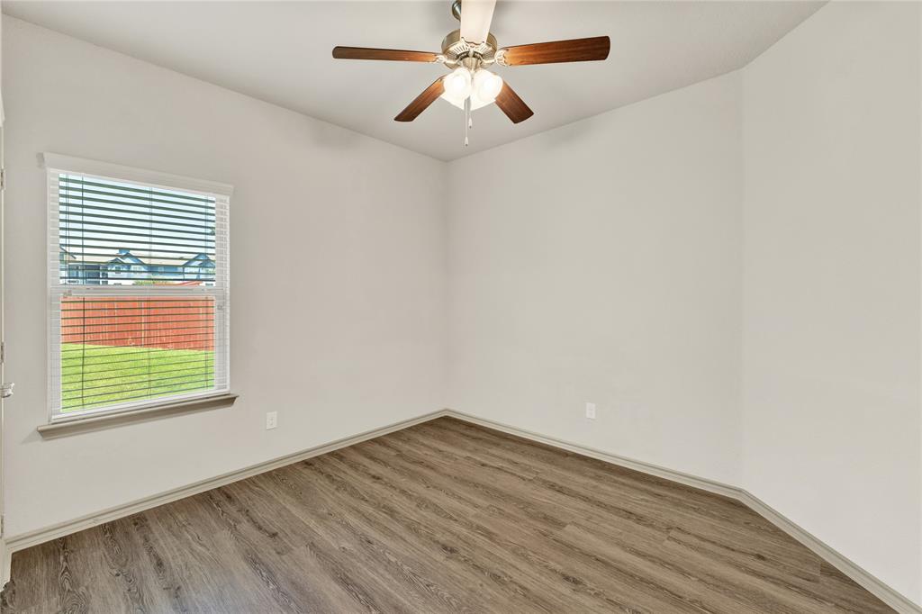 Eden Glen Estates - Residential