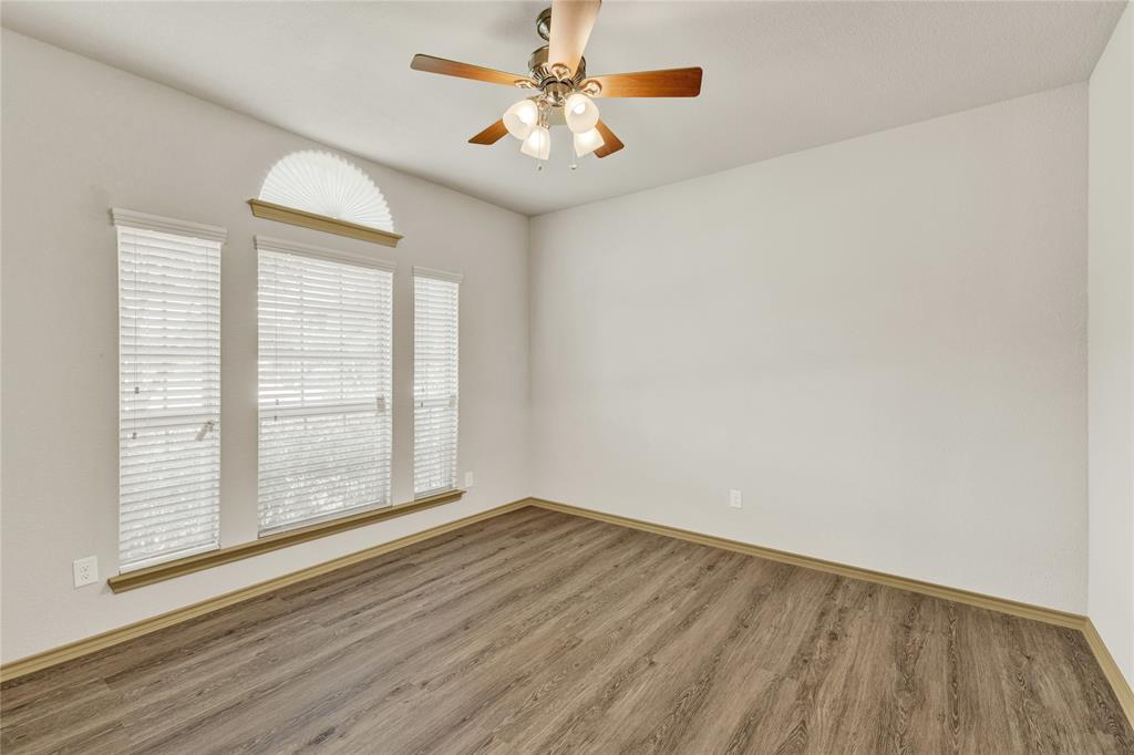 Eden Glen Estates - Residential