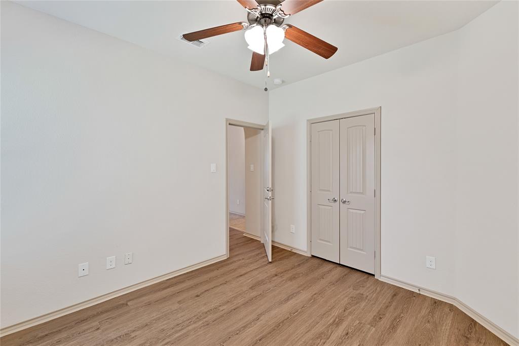 Eden Glen Estates - Residential