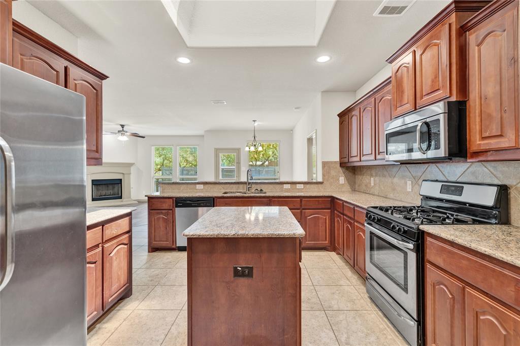 Eden Glen Estates - Residential