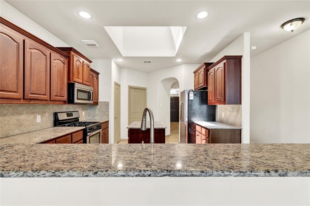 Eden Glen Estates - Residential