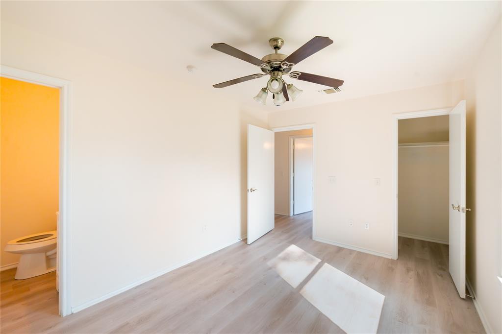 Inglish Add - Residential Lease