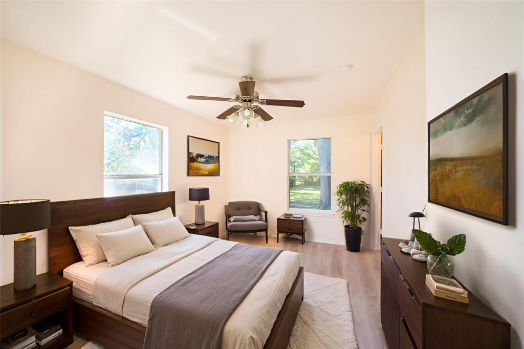 Inglish Add - Residential Lease