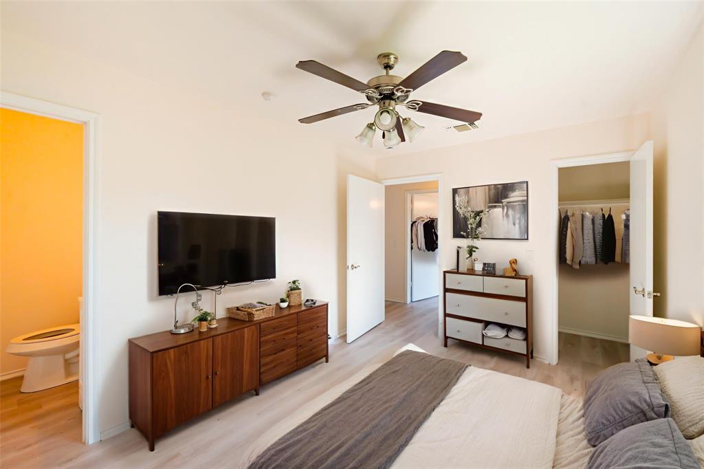 Inglish Add - Residential Lease