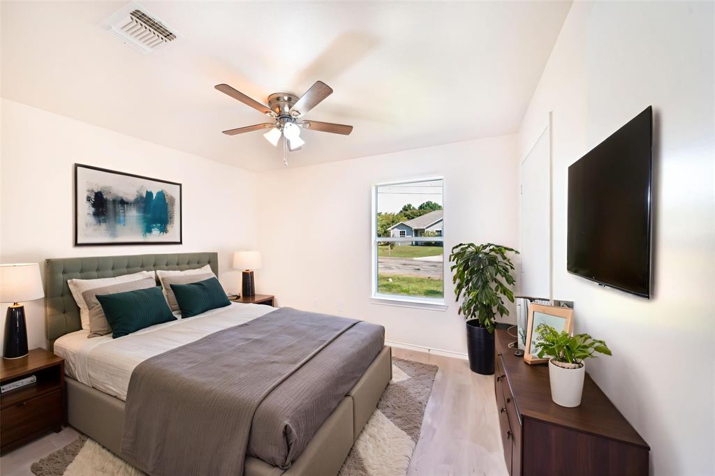 Inglish Add - Residential Lease