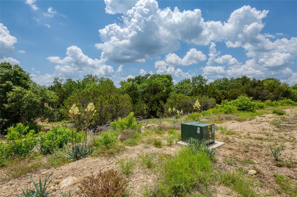 The Preserve on Ash Creek - Land