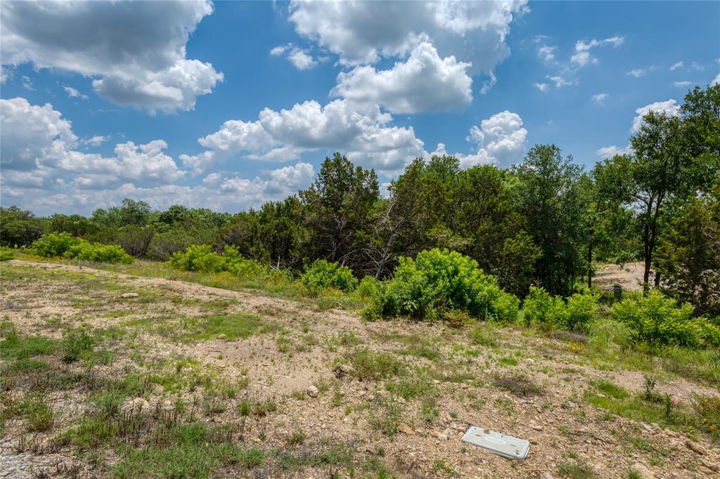 The Preserve on Ash Creek - Land