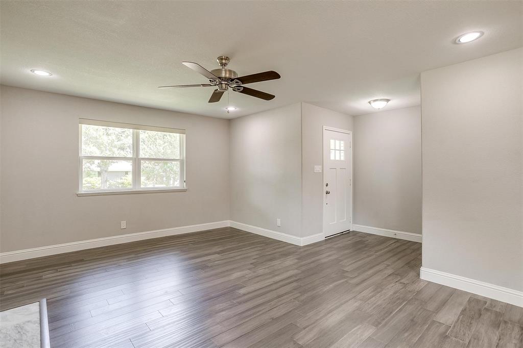 603 Bondstone Drive