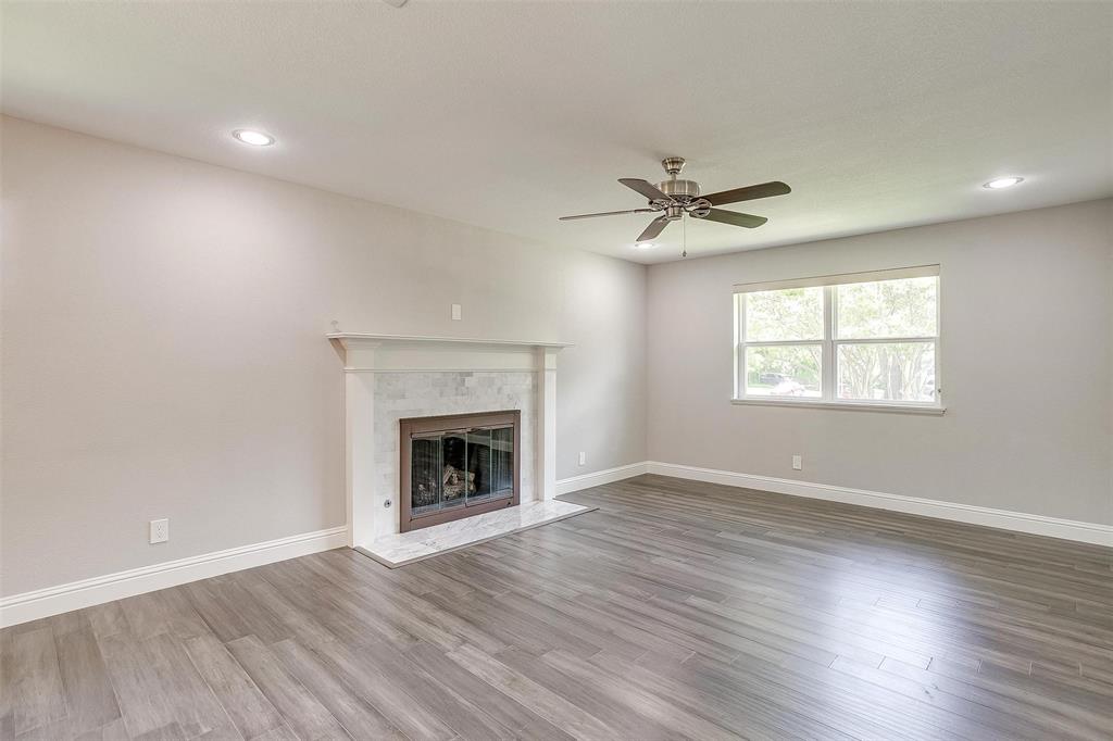 603 Bondstone Drive