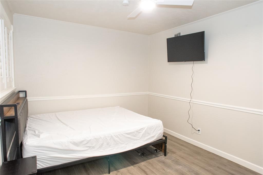 Ferguson Heights 03 Rev - Residential