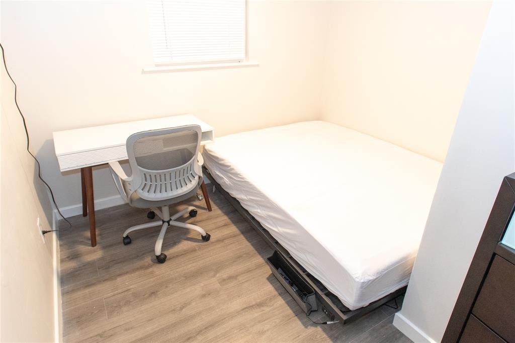 Ferguson Heights 03 Rev - Residential