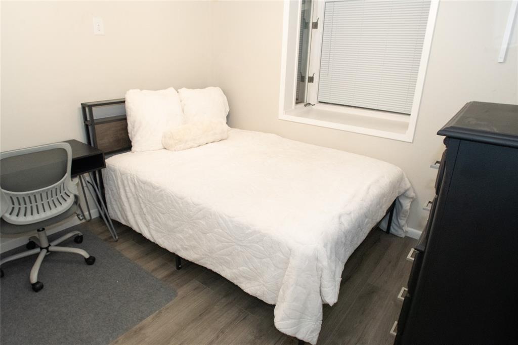 Ferguson Heights 03 Rev - Residential