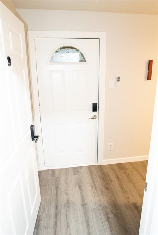 Ferguson Heights 03 Rev - Residential